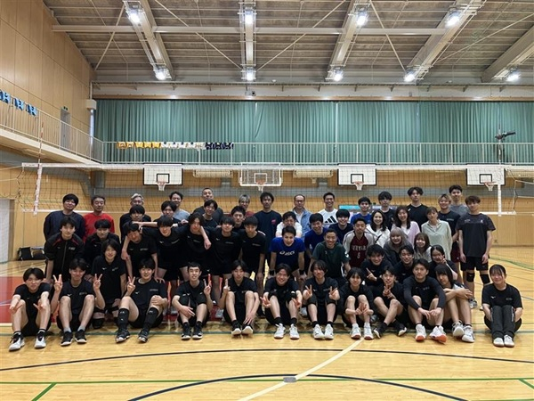 2026.04.09.volley(1) (1)